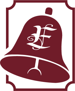 Landhaus Erika bell